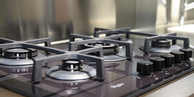 VENETA CUCINE LIKE SOFT - Image