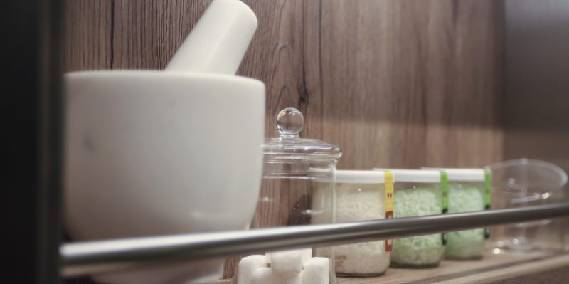 VENETA CUCINE LIKE SOFT - Image