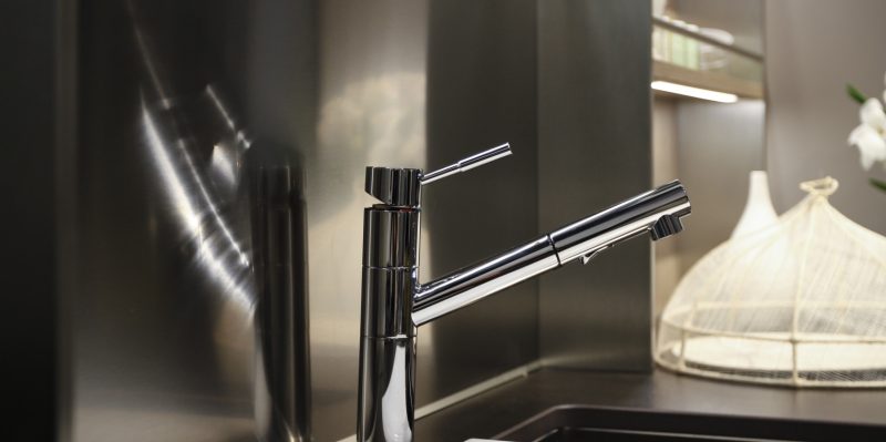 VENETA CUCINE LIKE SOFT - Image