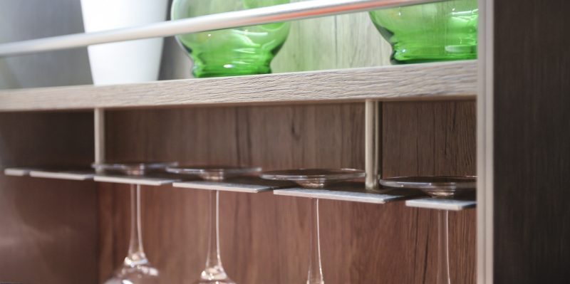 VENETA CUCINE LIKE SOFT - Image