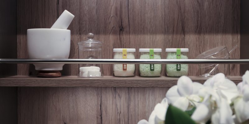 VENETA CUCINE LIKE SOFT - Image