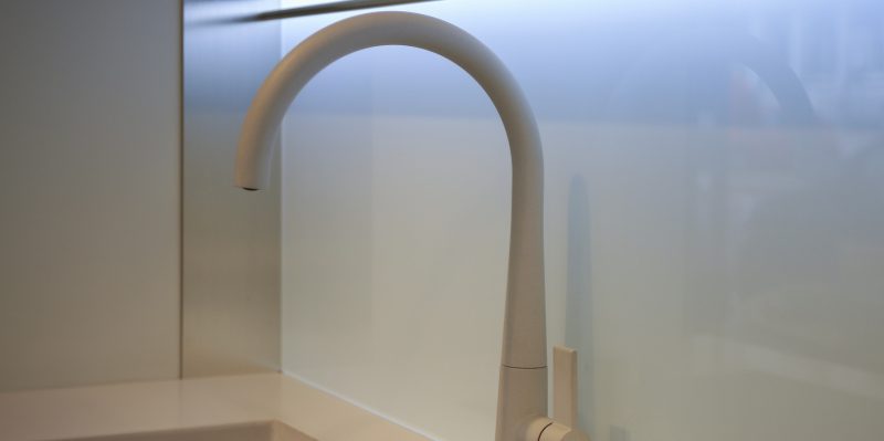 VENETA CUCINE RIFLEX - Image