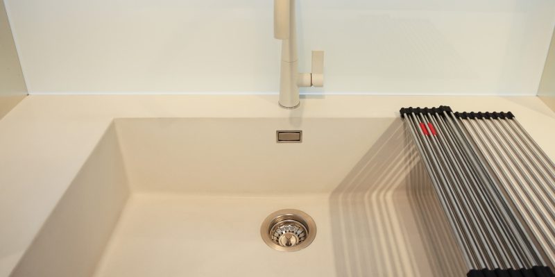 VENETA CUCINE RIFLEX - Image