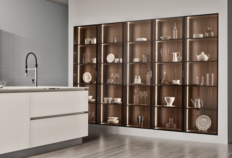 OYSTER - Il sapore di un progetto evoluto - Image