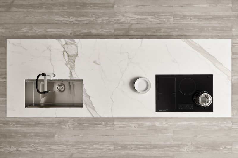 OYSTER - Il sapore di un progetto evoluto - Image