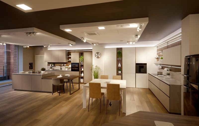 Lounge Fenix - Image