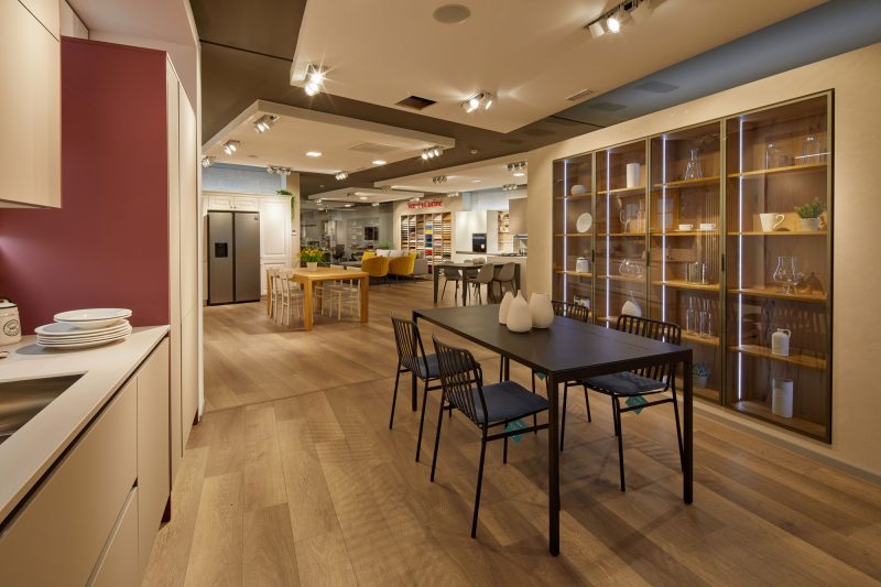 Like J Soft, Sunset e Pavese - Image