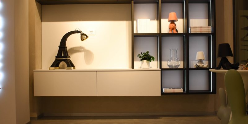 Living Start - Image