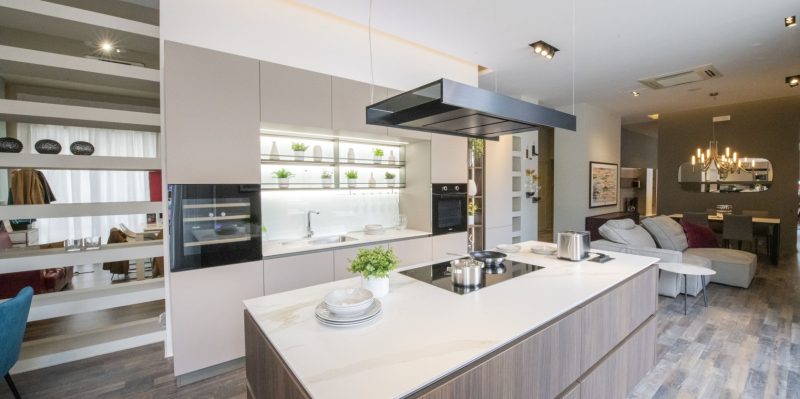 Oyster + Start - Image