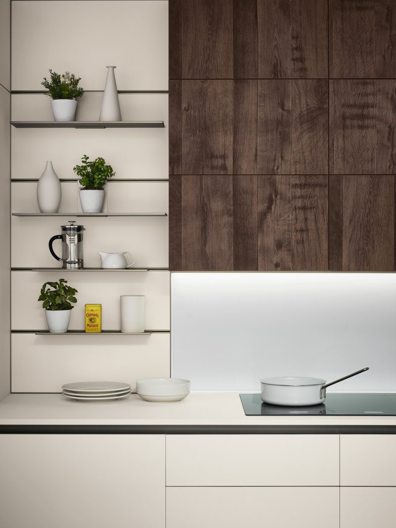 START-TIME - Partire avvantaggiati - Image