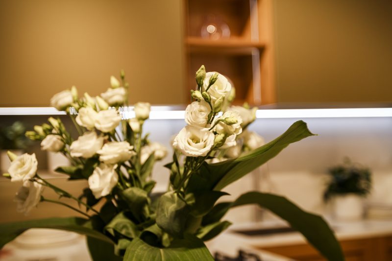 Veneta Cucine Milano - Image