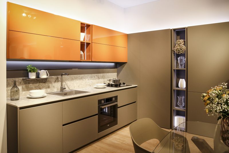 Veneta Cucine Lounge - Image