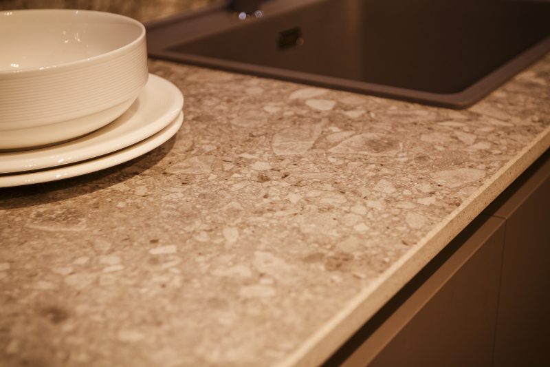 Veneta Cucine Lounge - Image