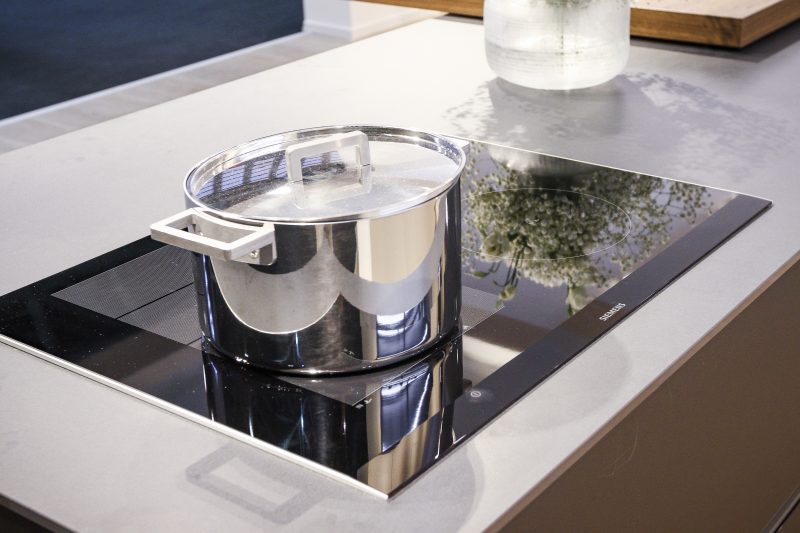 Veneta Cucine Iconica - Image