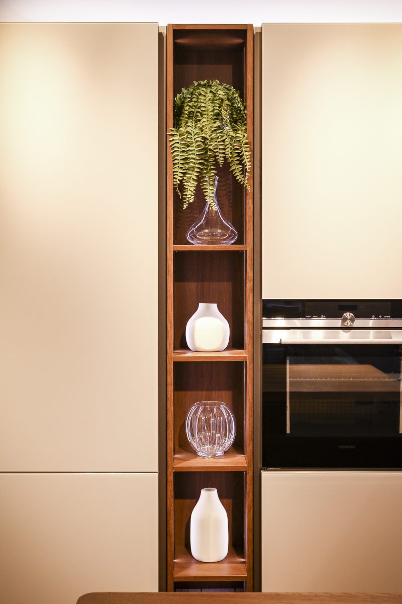 Veneta Cucine Iconica - Image