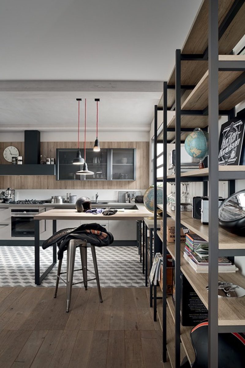 START-TIME - Partire avvantaggiati - Image