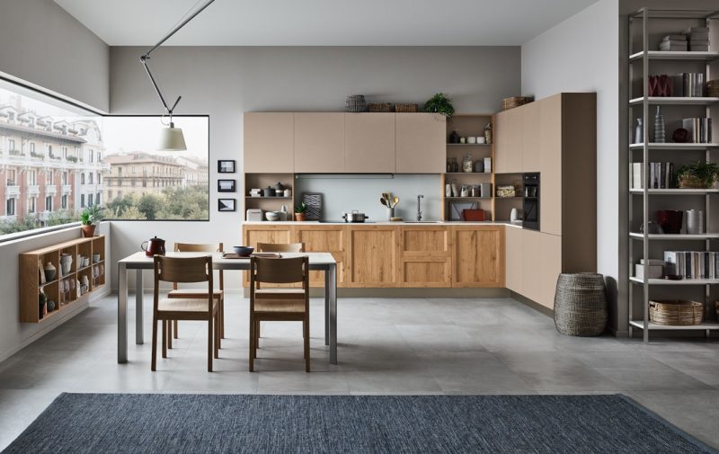 MILANO - Bellezza senza tempo - Image