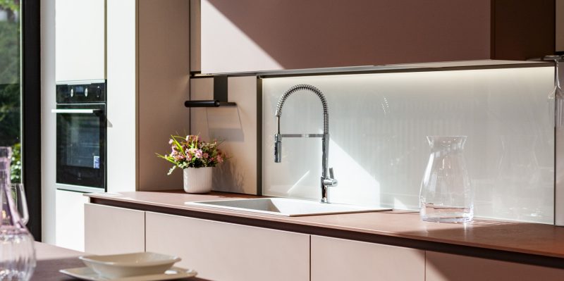 Start J Soft Marsala - Image