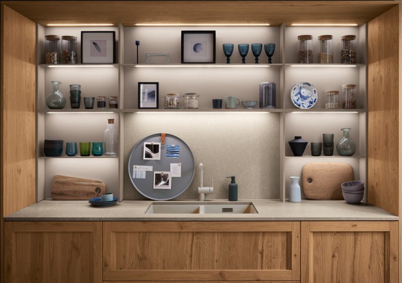 MILANO - Bellezza senza tempo - Image