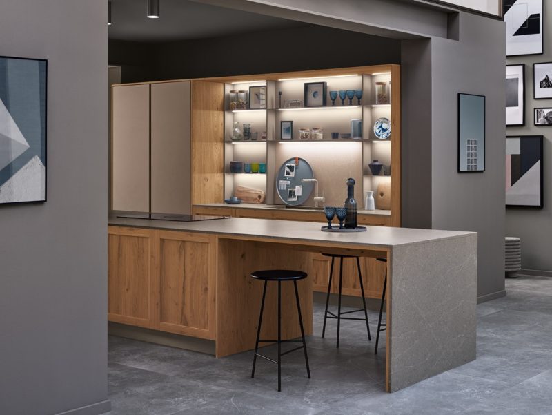 MILANO - Bellezza senza tempo - Image