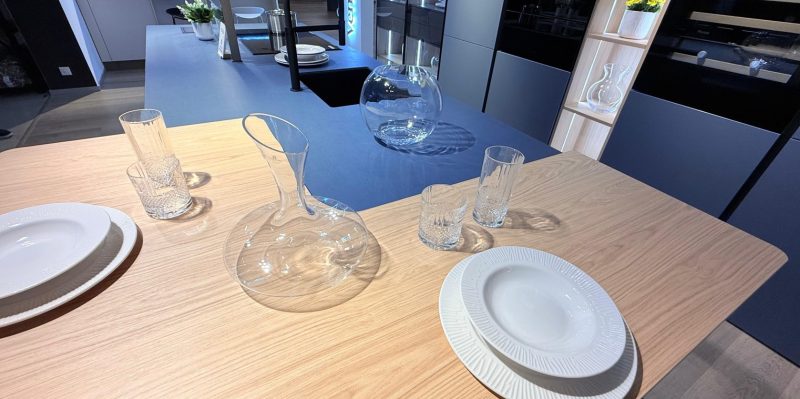 ICONICA SOFT - Image