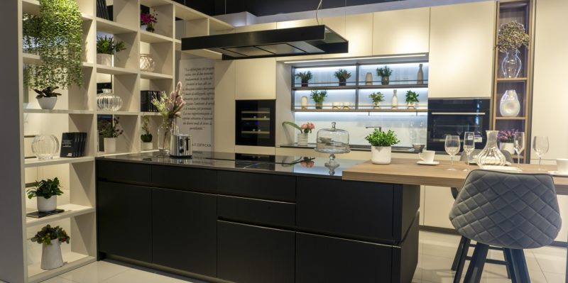 Modello Iconica - Image