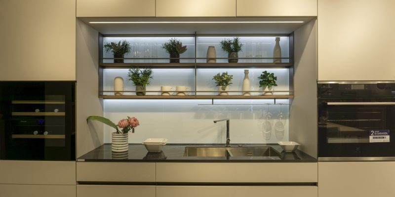 Modello Iconica - Image