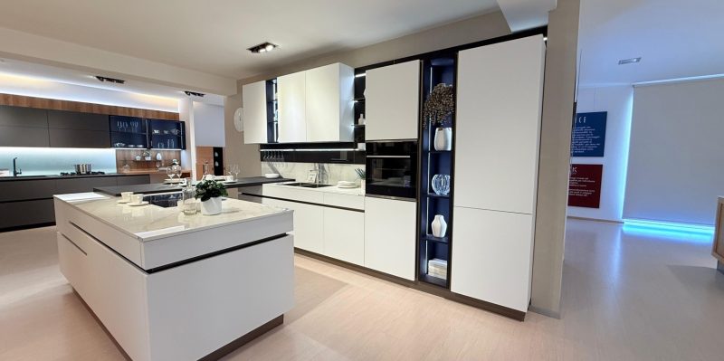 ICONICA LACCATO SOFT - Image