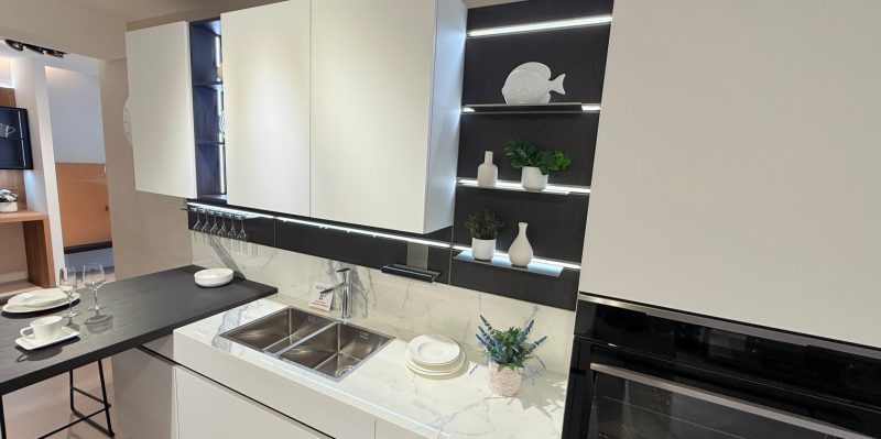 ICONICA LACCATO SOFT - Image