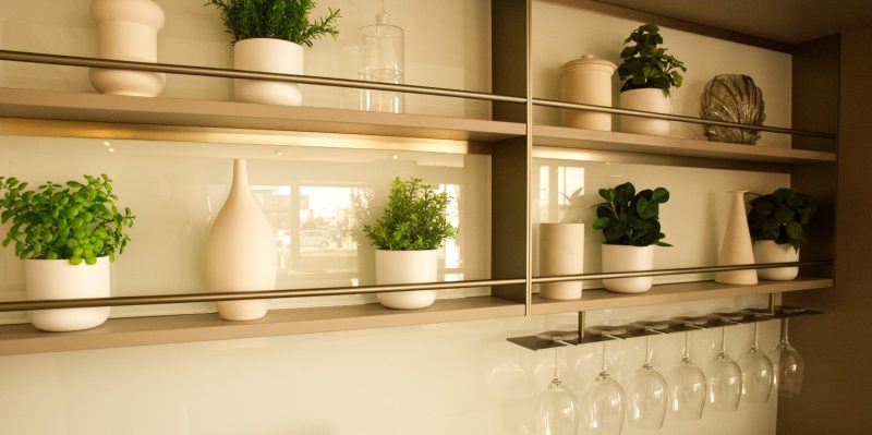 Veneta Cucine - Modello Iconica - Image