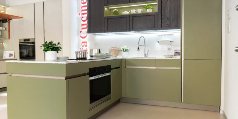 Iconica - Convivio - Image