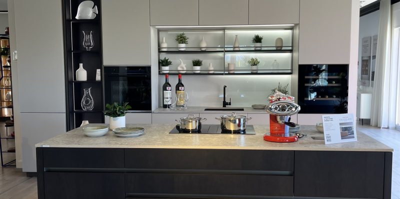 Modello ICONICA - Image