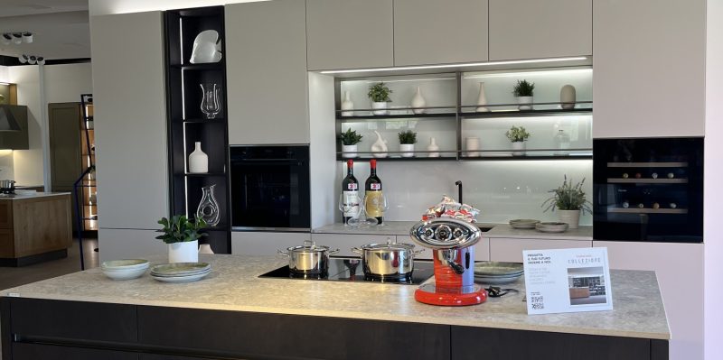 Modello ICONICA - Image