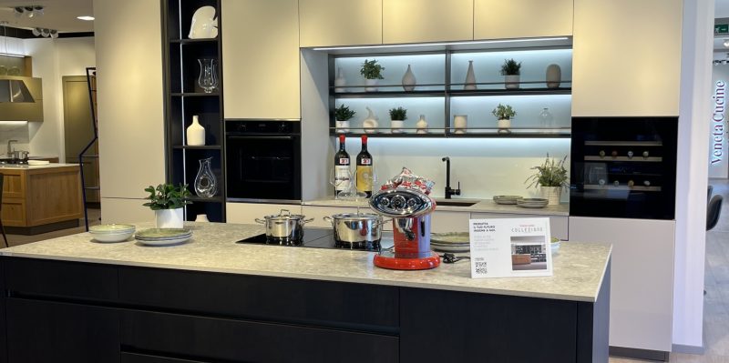 Modello ICONICA - Image