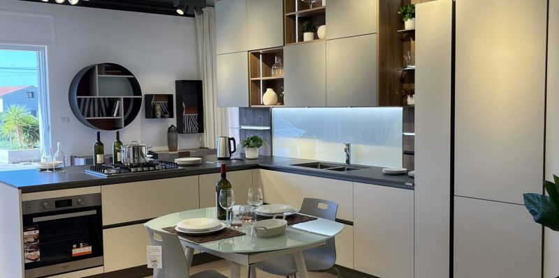 Modello LIKE.GO - Image