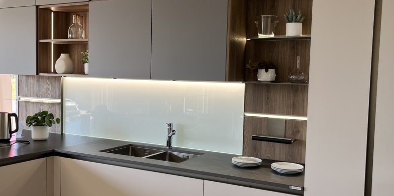 Modello LIKE.GO - Image