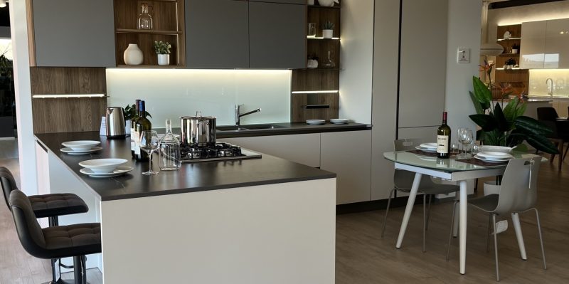 Modello LIKE.GO - Image