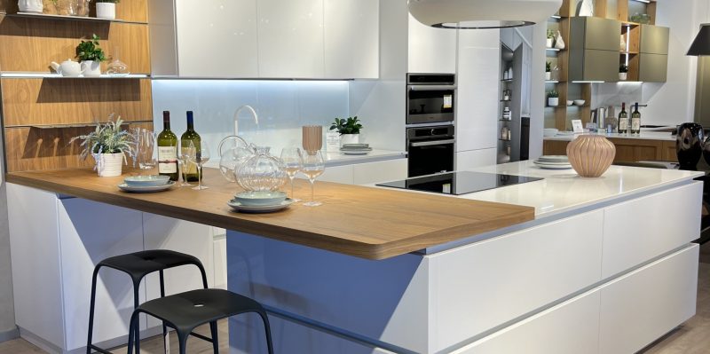 Modello LOUNGE - Image