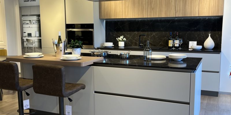 Modello OYSTER - Image