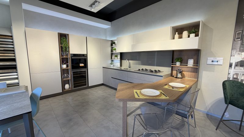 Modello START TIME J - Image