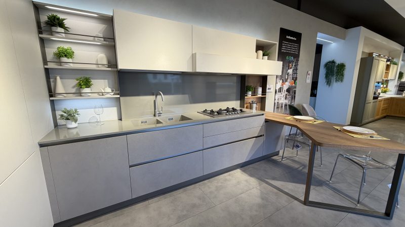 Modello START TIME J - Image