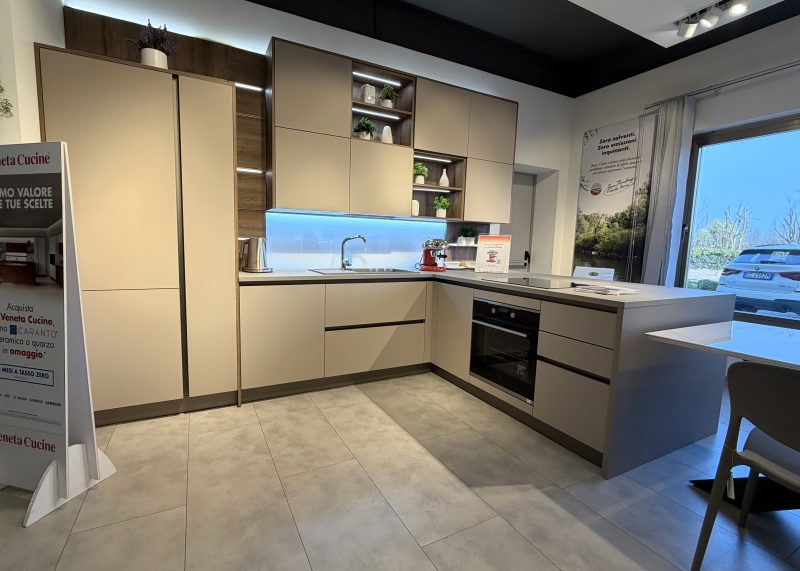 Modello LIKE J - Image