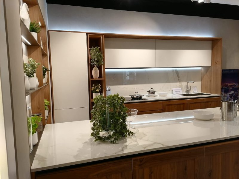 Veneta Cucine - Armonia - Image