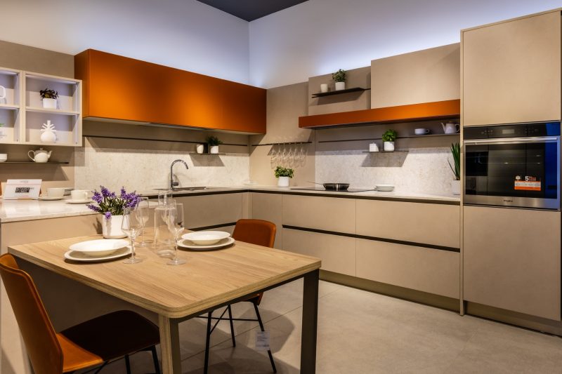 Start Time Pro - Image