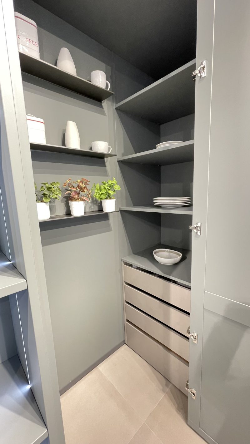 Convivio/Iconica - Image