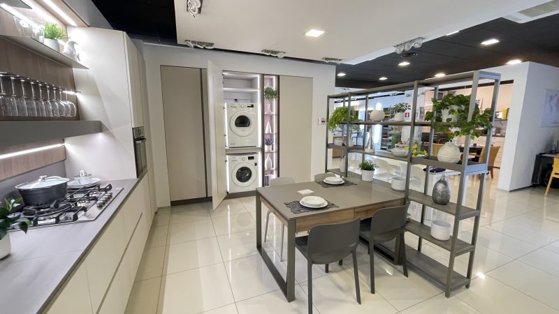 Start Time J - Image