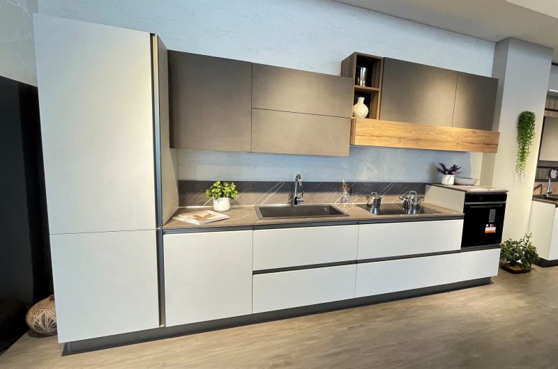 Start Time Presa - Image