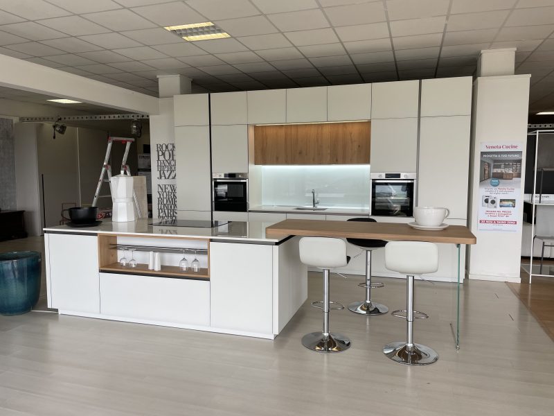 Lounge Vetro - Image