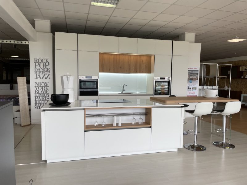 Lounge Vetro - Image