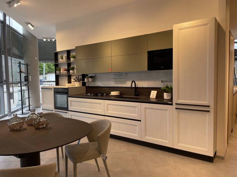 Veneta Cucine - TABLET - Image